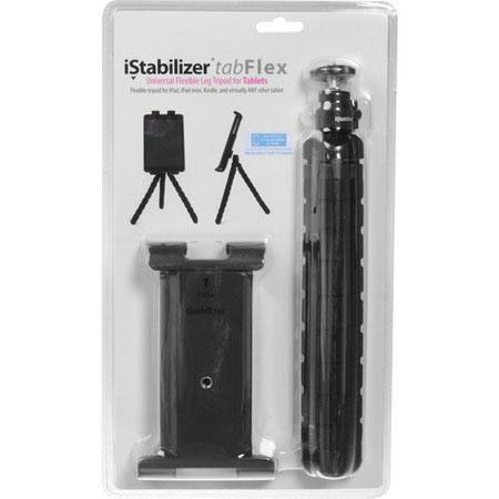 iStabilizer tabFlex