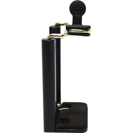 iStabilizer Smartphone Mount XL