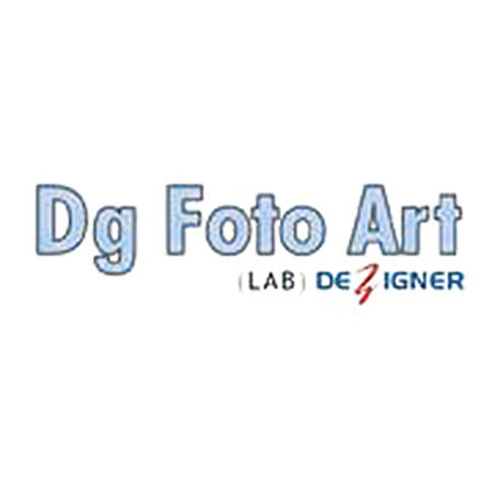 Dg Foto Art Dezigner Digital Album Creation Software 5.1 for Windows 2000 or XP