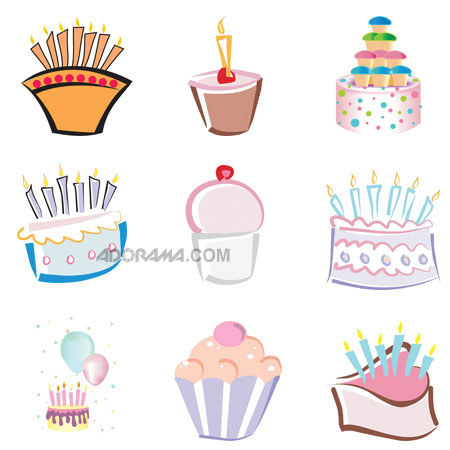 Dg Foto Art Galleria Clipart Vol.-1, Plug-in Software