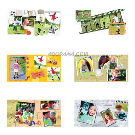 Dg Foto Art Galleria School Sports Plug-in Software