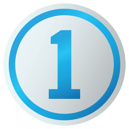 Phase One Capture One Pro 9 Imaging Software License, 30 User, Download