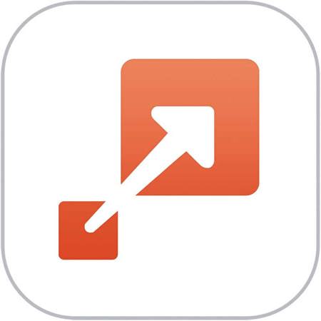 onOne Perfect Resize 9 Software for Mac and Windows (Electronic Download)