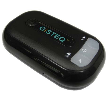 GiSTEQ CD111PRO PhotoTracker Device, Adobe Compati