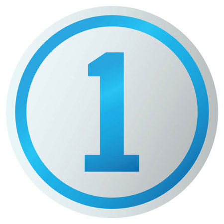 Phase One Capture One Pro 7/8 to Pro 9 Software Upgrade, 20 User, Download