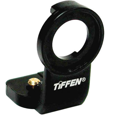Tiffen HP315AD Conversion Lens Adaptr Ring for Camera