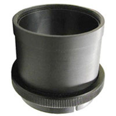 Tiffen Converson Lens Adapter Ring for Kodak DC4800 Digital Camera #TIF4800AD
