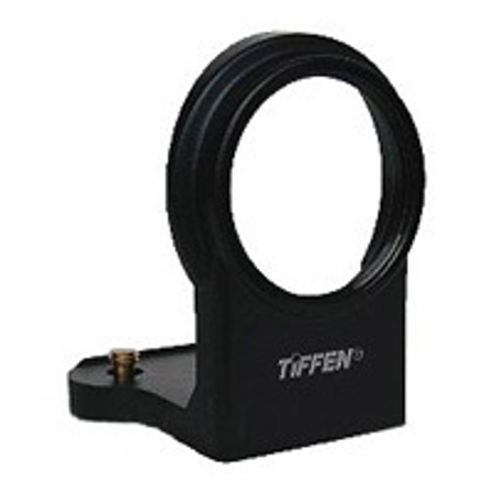 Disc. Conversion Lens Adapter Ring for the Toshiba PDR-M60 Digital Camera.