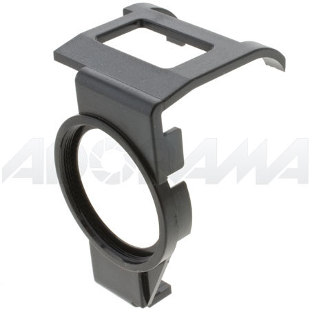 Tiffen 37mm Thread Adapter for Olympus Digital Cameras