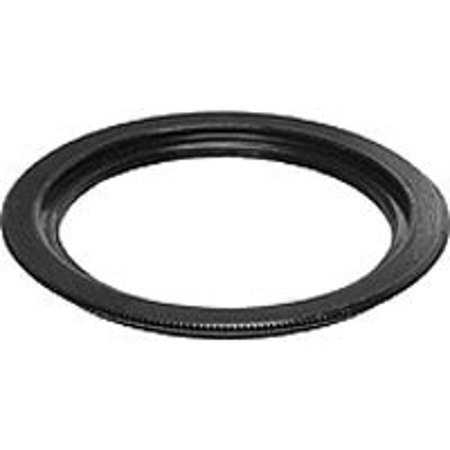 Tiffen 5243AD 52-43mm Step Down Ring