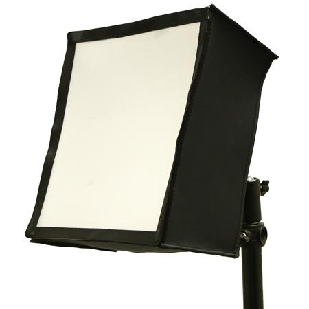 Intellytech Collapsible Softbox for FL-40