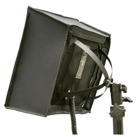 Intellytech Collapsible Softbox for FL-40