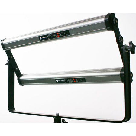 Intellytech IntellySticks 24" - 2 Unit Kit