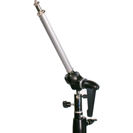 Intellytech Tilter Bracket with Spigot for 1/4 20" / 5/8" Stud