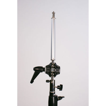 Intellytech Tilter Bracket with Spigot for 1/4 20" / 5/8" Stud