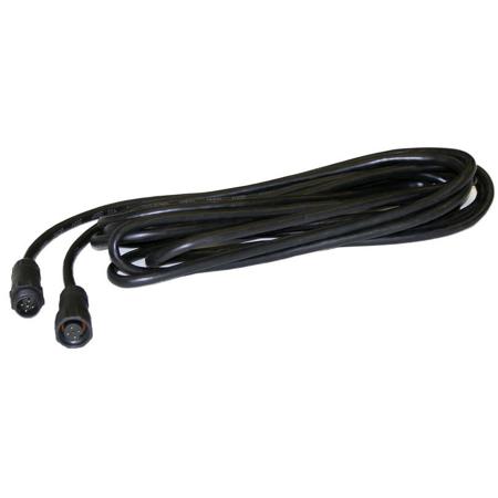 Intellytech 13' Pocket Cannon Extension Cable