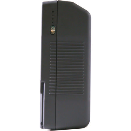 Intellytech 230Wh Rugged Series Li-Ion Slim Battery Pack. V-Mount
