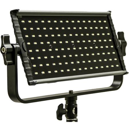 Intellytech Nitro EX Daylight 60W LED Panel Kit