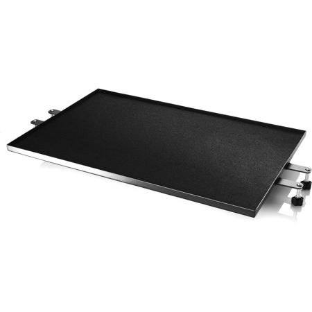 Inovativ Middle Shelf for Apollo 52
