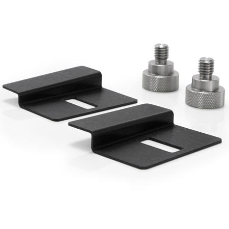 Inovativ DigiClamp for MacBook Air, Pair