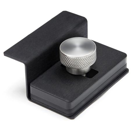 Inovativ DigiClamps Universal Accessory Clamps