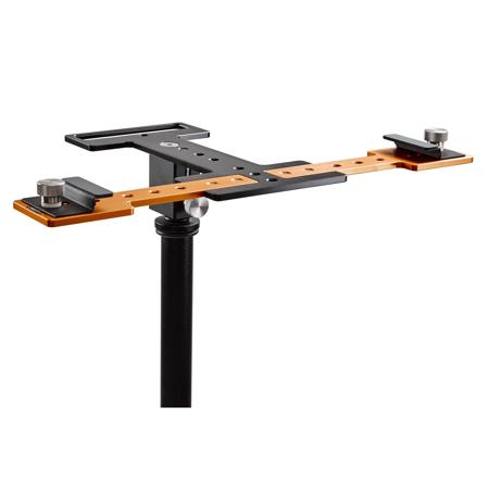Inovativ DigiClamps Laptop Universal Clamps