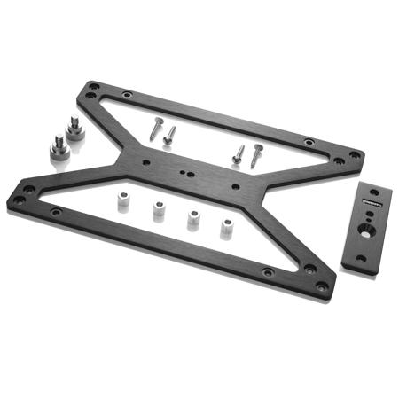 Inovativ Pelican 1535-1510 DigiCase Mount
