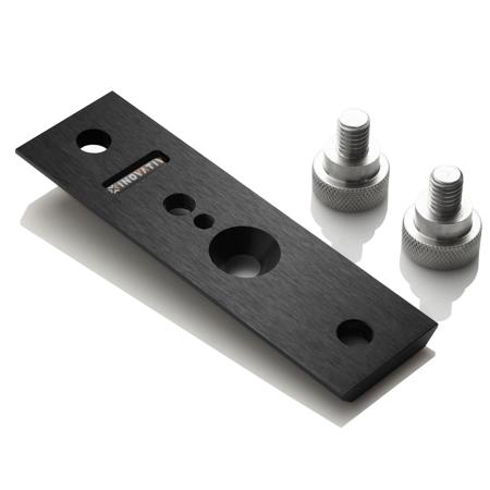 Inovativ Easy-Release Plate for DigiCase Mount and DigiPlate Pro/Lite