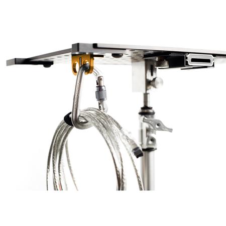 Inovativ DigiHanger for DigiPlate