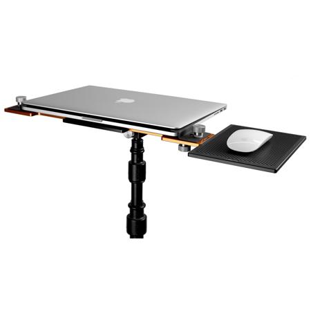 Inovativ DigiSystem Lite DigiTech Kit for 15" Apple MacBook