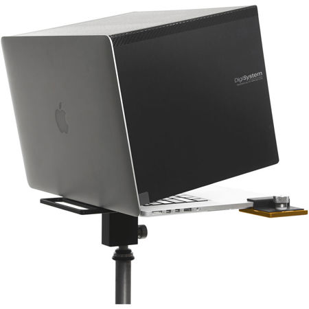 Inovativ DigiShade Lite Magnetic Sun Shade for 13" MacBook (All Years)