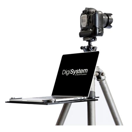Inovativ Pro Kit, Includes DigiPlate Pro, DigiBracket - Adorama