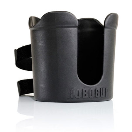 Inovativ RoboCup Plus, Black