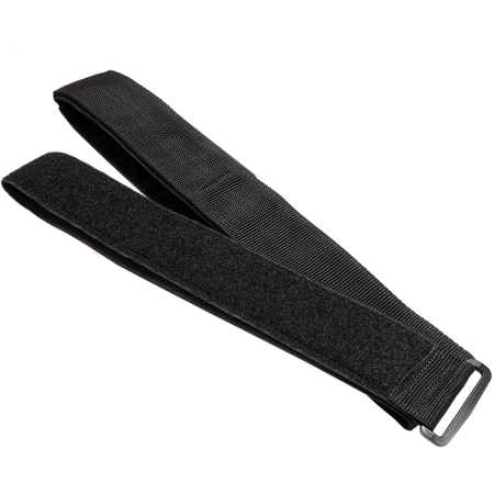 Inovativ Cinch Strap for Ranger and Echo Carts
