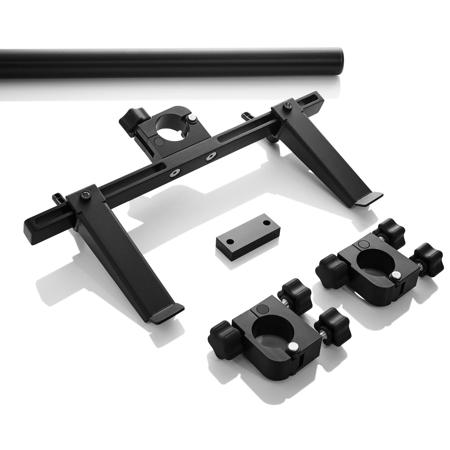 Inovativ Tripod System for Apollo & Voyager Carts