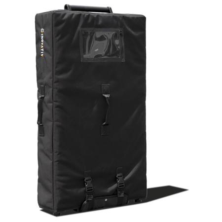 Inovativ Travel Case for Voyager 30 EVO Equipment Cart
