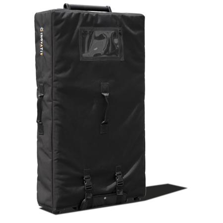 Inovativ Travel Case for Voyager 36 EVO & NXT Equipment Carts