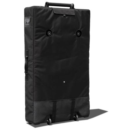 Inovativ Travel Case for Voyager 36 EVO & NXT Equipment Carts