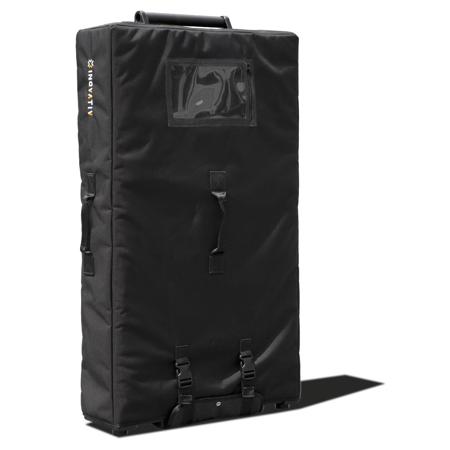 Inovativ Travel Case for Voyager 42 EVO & NXT Equipment Carts