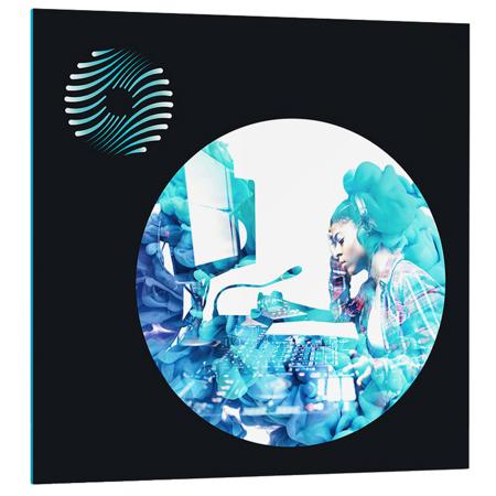 Izotope Ozone 9 Adv Upgrade