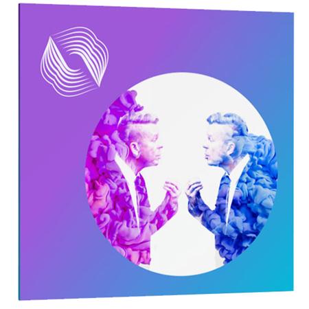 Izotope Dialogue Match EDU