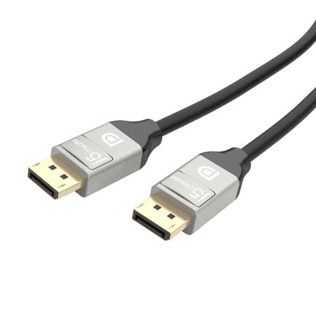 J5 Create JDC42 4K DisplayPort Cable