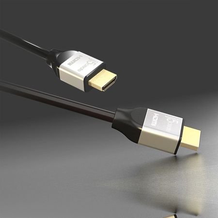 J5create Cable Hdmi Para Samsung J5 J5 Create HDMI Cable HDMI USB