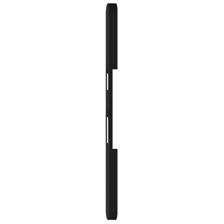 J5 Create JDD320 Ultra Drive Mini Dock for Surface Pro 4/5/6