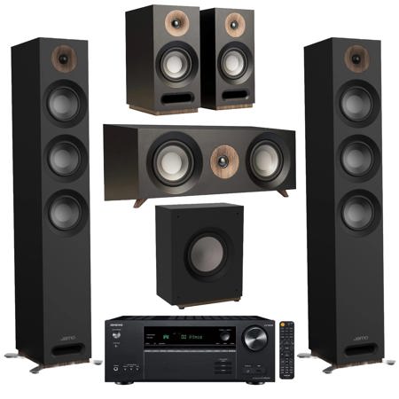 Our Home Theater Company Answers Your Dolby Atmos Questions - Blog