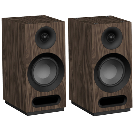Jamo Studio 5.1 Home Theater System,w/Yamaha RX-A2AB 7.2-Channel