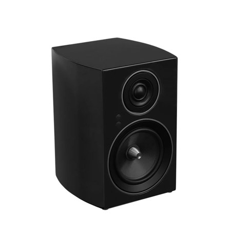 Jamo C707PA MKII 5.25