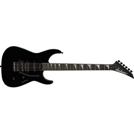 Jackson American Series Soloist SL3 Electric Guitar, Gloss Jackson American Series Soloist SL3 Electric Guitar, Gloss