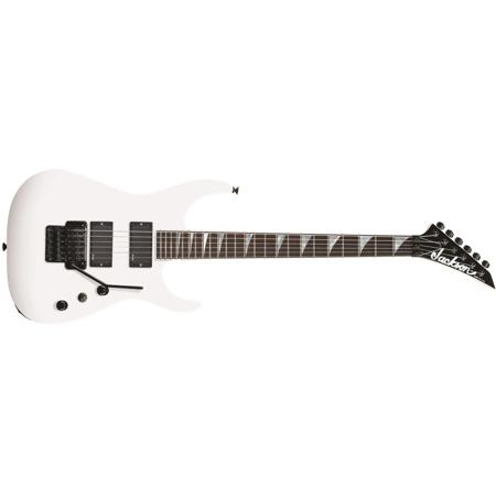 Jackson GuitarsのDinkyモデルのエレキギター Amazon.com: Jackson X Series Dinky DK1 H 6-String Solid Body