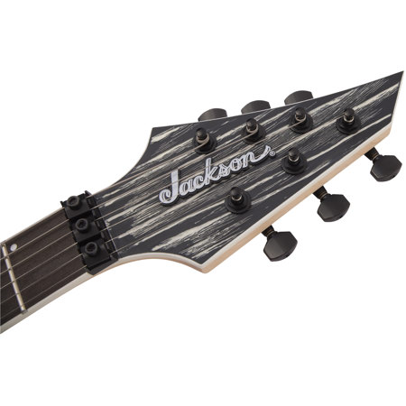 ギター Jackson Pro Dinky DK Modern Ash FR6 Pro Series Dinky® DK Modern Ash FR6 – Jacksonguitars.com